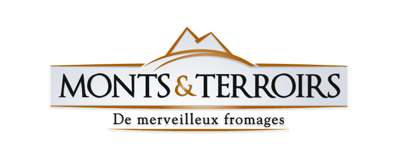 Monts et Terroirs